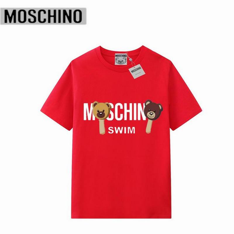 Moschino T-shirts 475